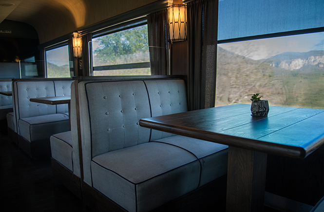 Sol y playa en el Caribe mexicano