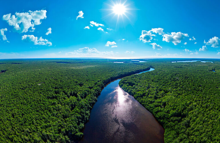 Chiapas