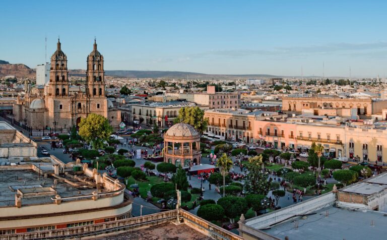 Durango