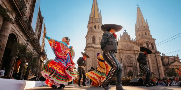 Guadalajara