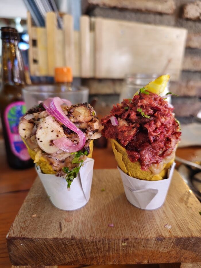 Sol y playa en el Caribe mexicano