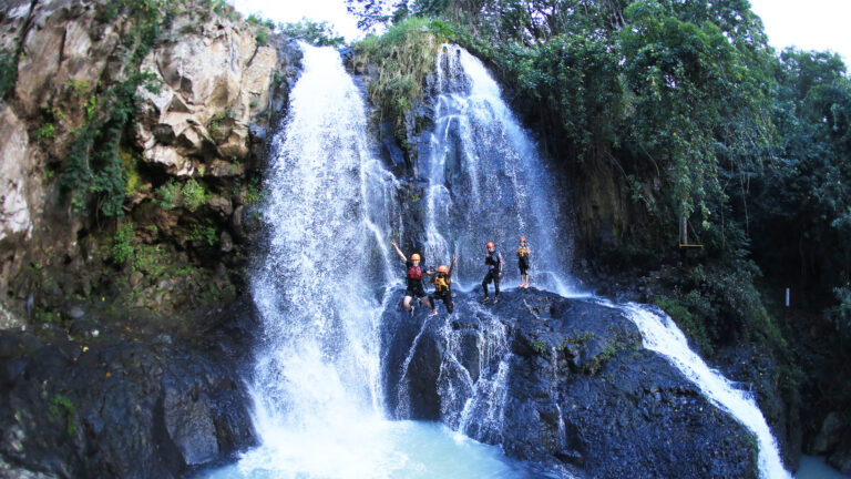Nayarit