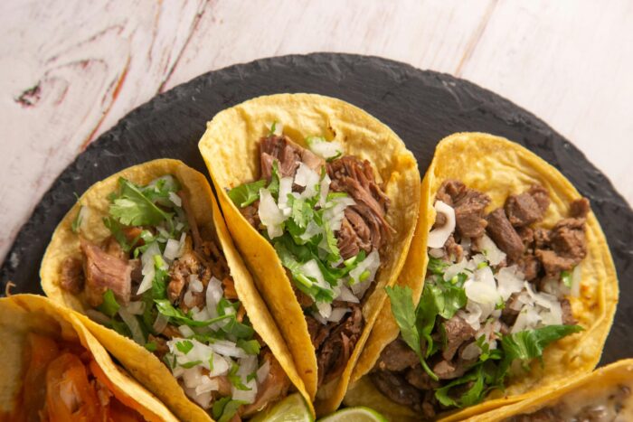 Sol y playa en el Caribe mexicano