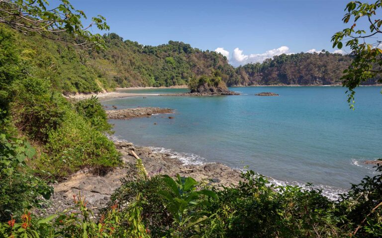 Puerto Escondido