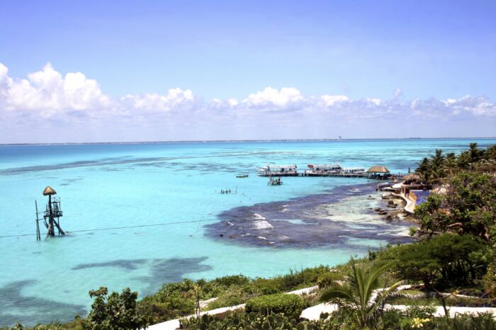 Quintana Roo
