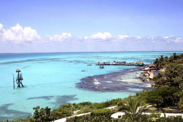 Riviera Maya