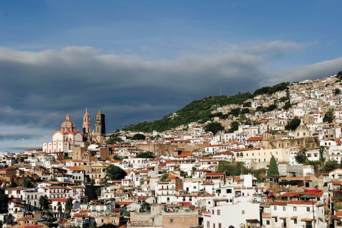 Guerrero