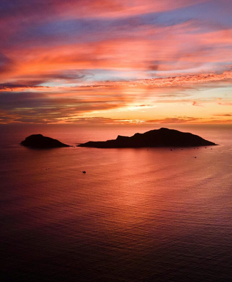 Sinaloa