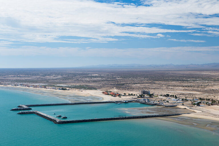 San Felipe