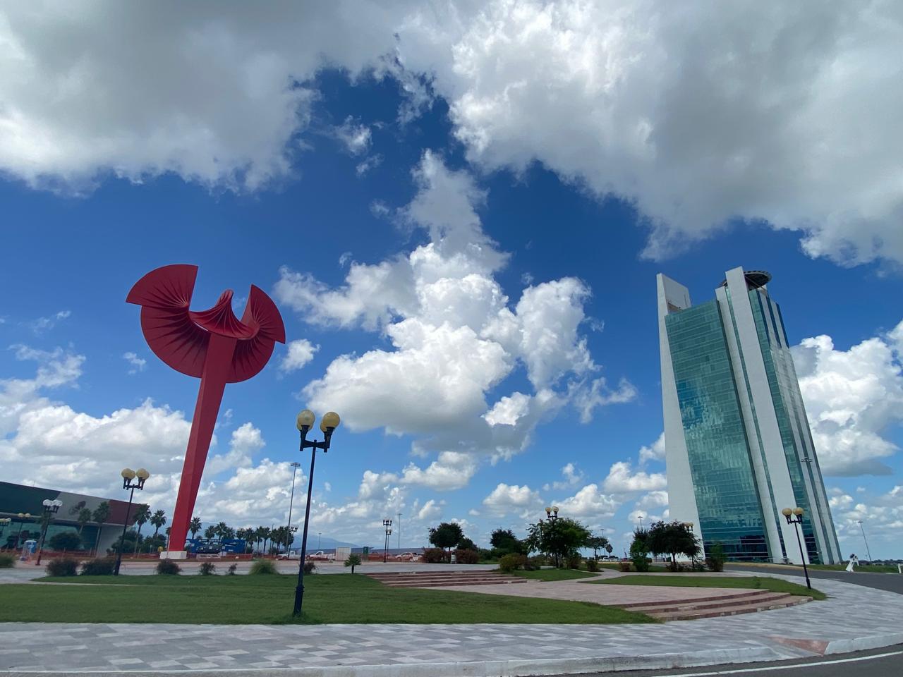 Ciudad Victoria