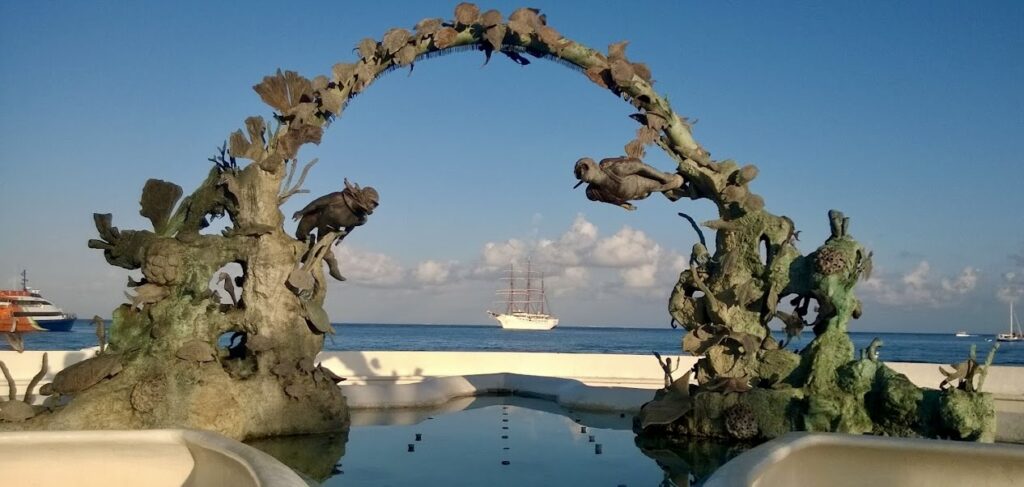 Cozumel