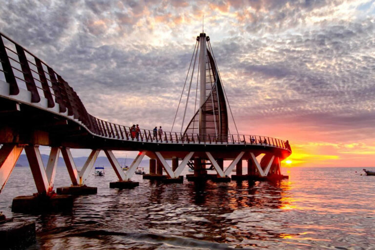 Puerto Vallarta