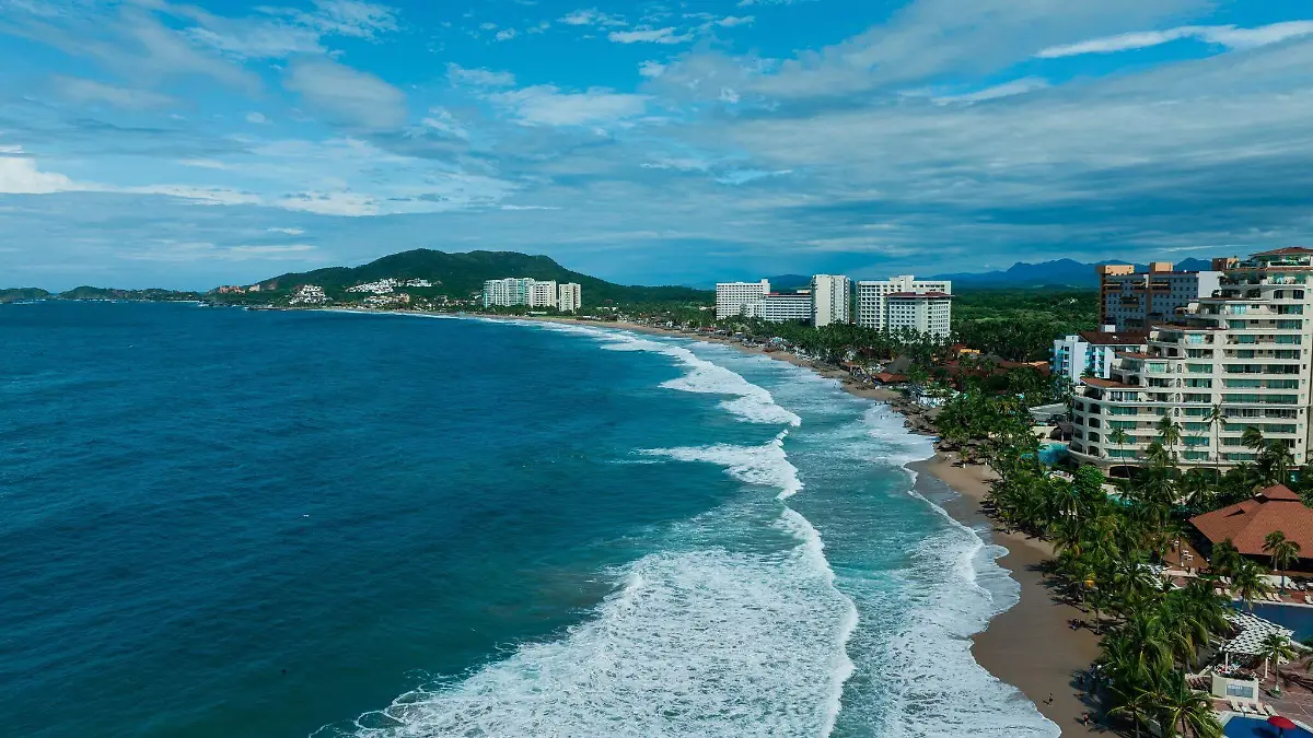 Ixtapa-Zihuatanejo
