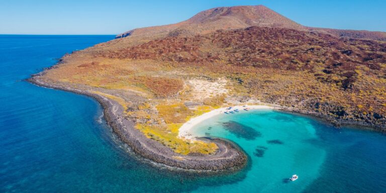 Loreto