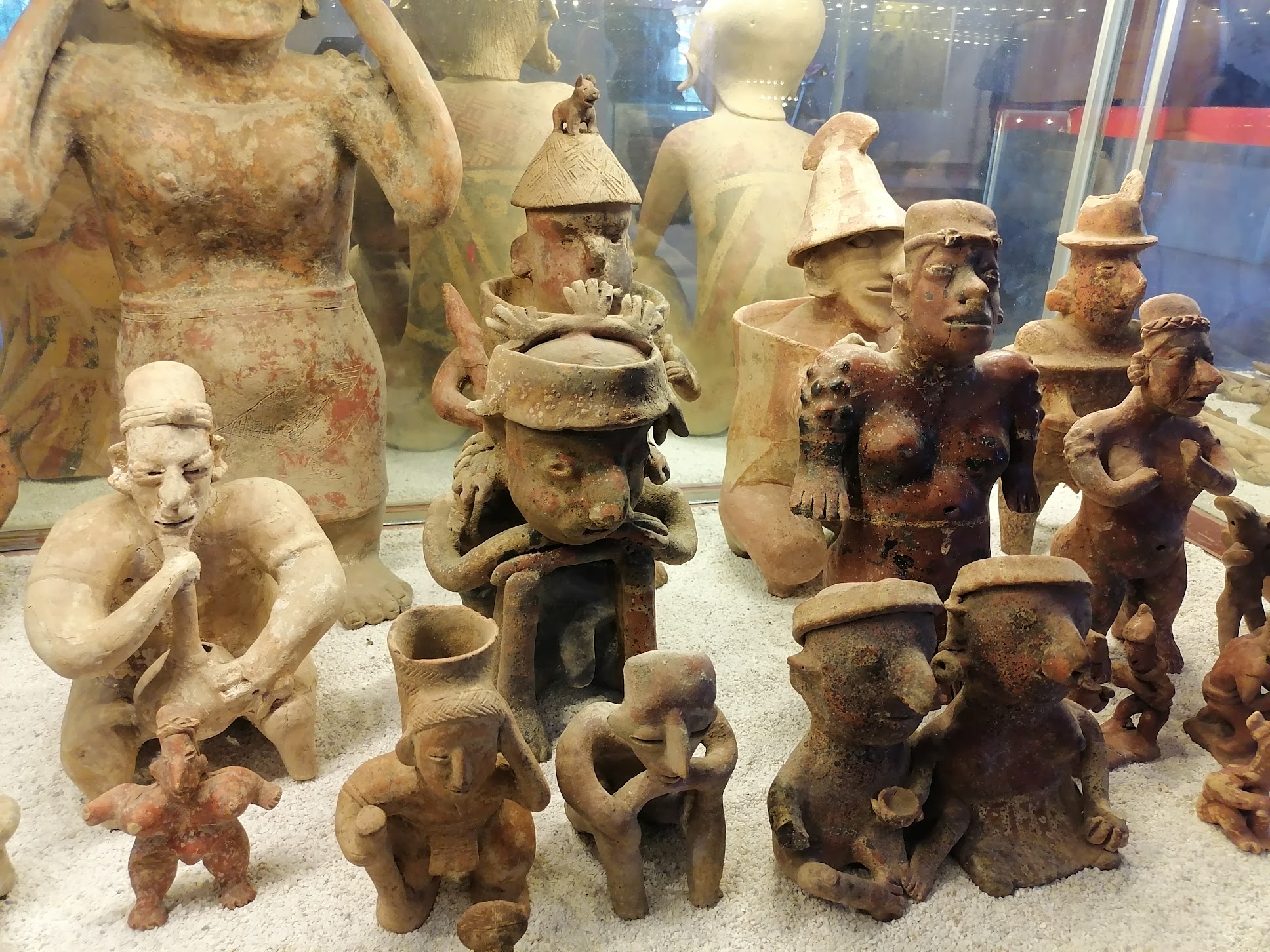 Museo Carlos Pellicer