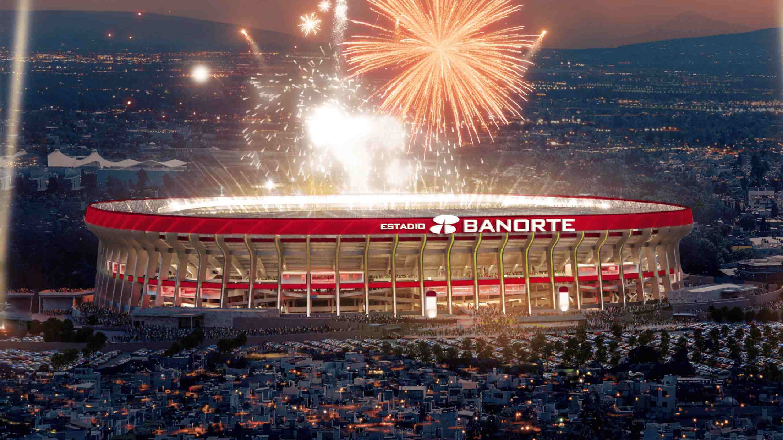 Mexico 2026: The Master Roadmap for World Cup Fans