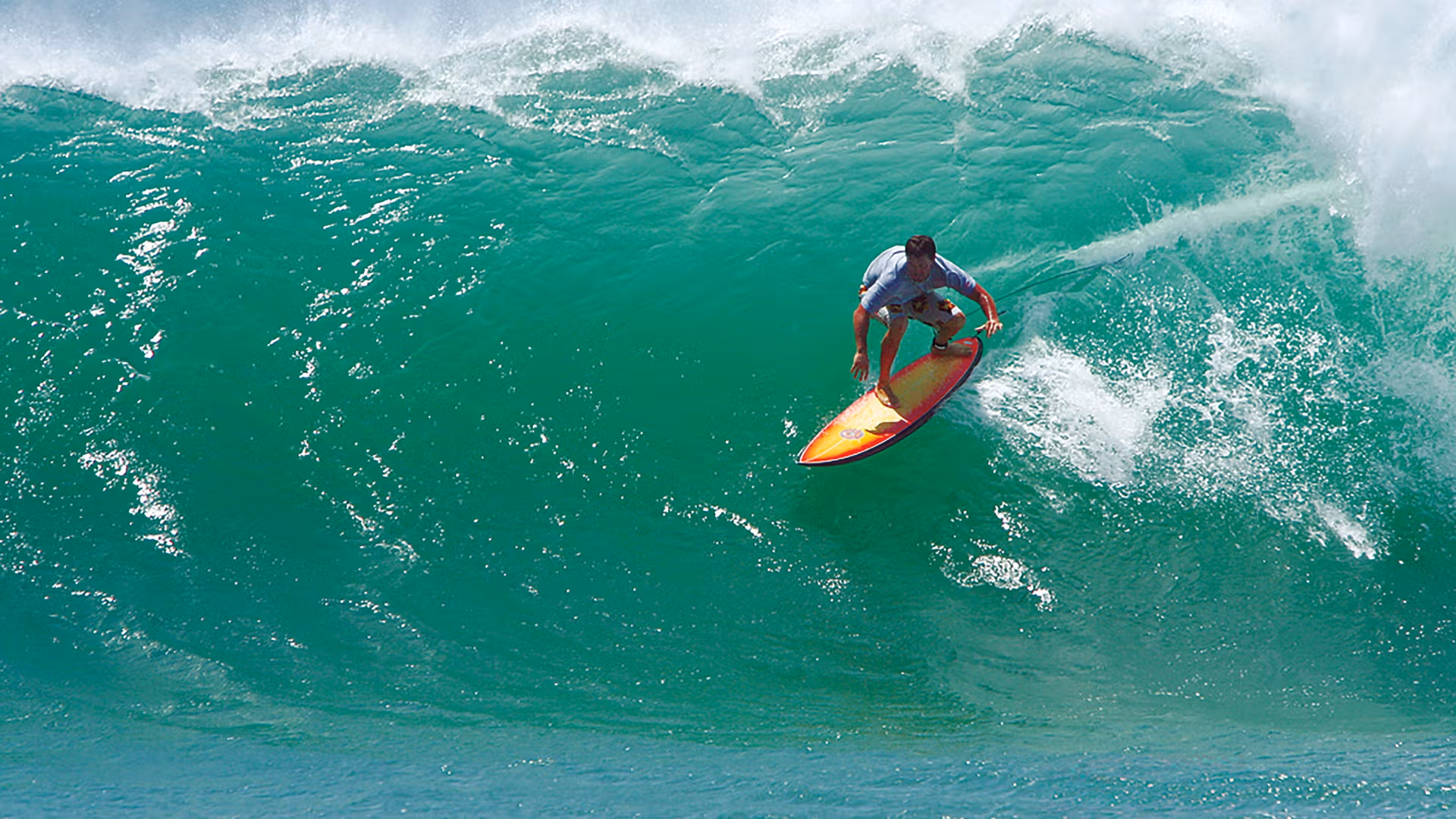 Unforgettable Adventures Across Mexico